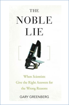 The Noble Lie